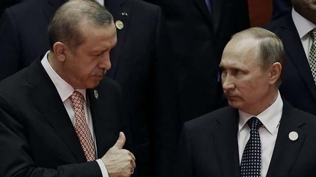 putin and erdogan 1