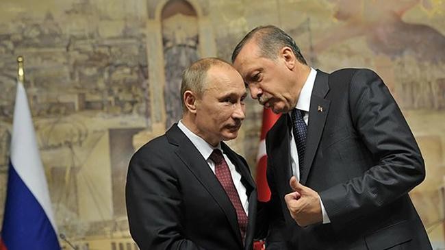 putin and erdogan 2