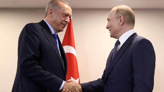 putin and erdogan 3