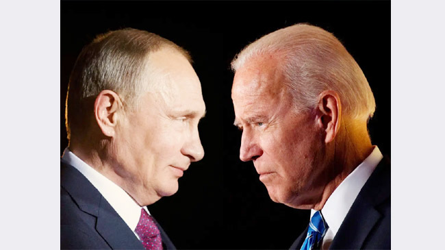 putin biden 1