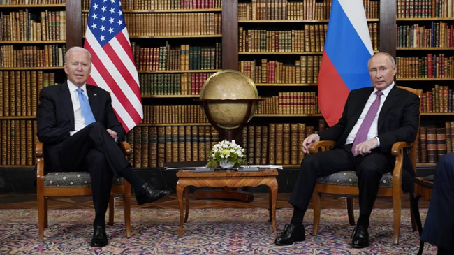 putin biden meeting geneva home