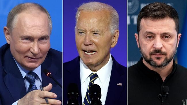 putin biden zelensky 1