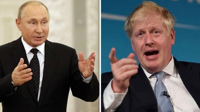 putin boris 1