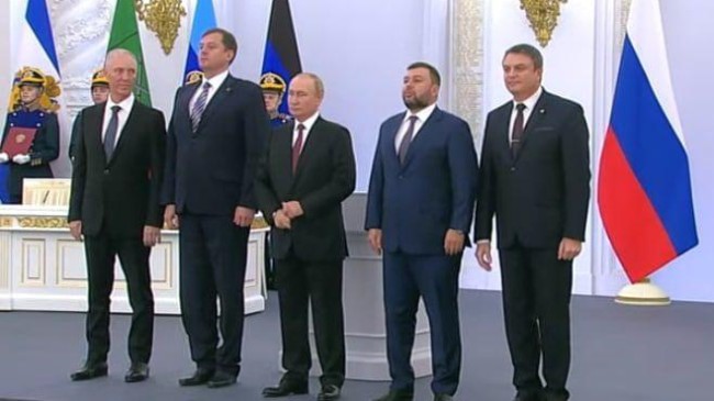 putin donbas leaders1