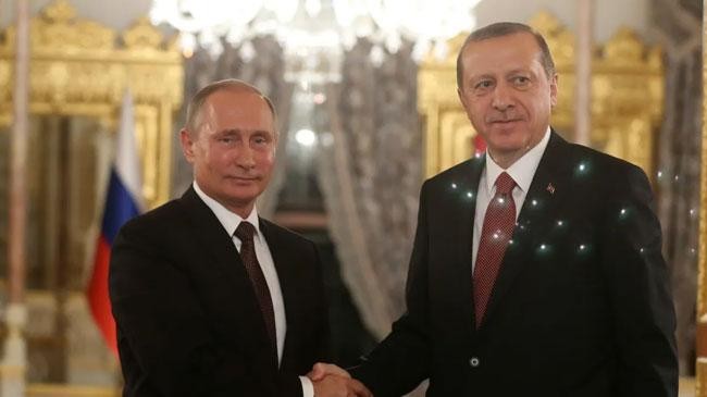 putin erdogan may meet in 