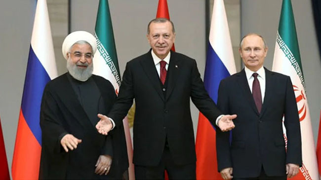 putin erdogan rouhani 1