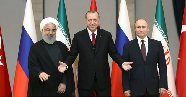 putin erdogan rouhani