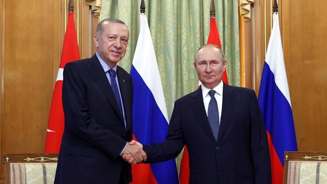 putin hosts erdogan