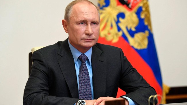 putin eyes twsd