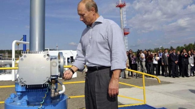 putin gas tlsd 