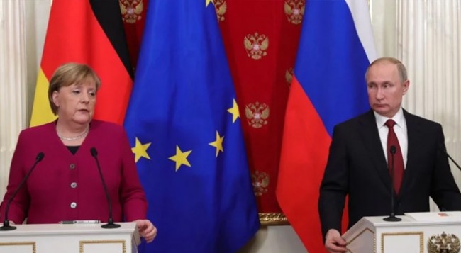 putin global disaster will happen if there is a conflict in the middle east