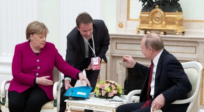 putin global disaster will happen if there is a conflict in the middle east01