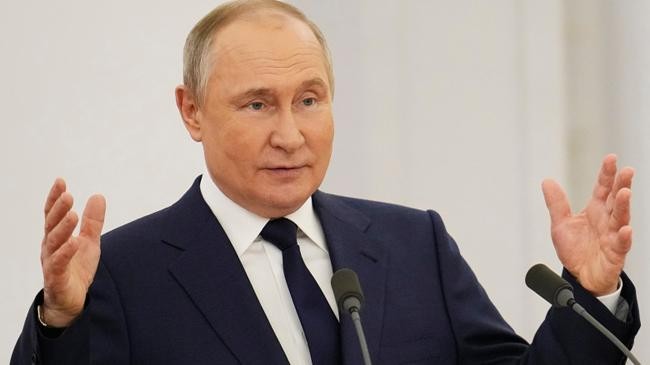 putin hopes diplomatic agreement ukraine