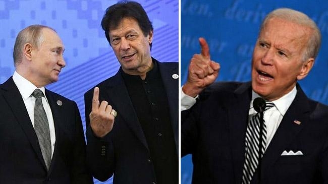 putin imran biden