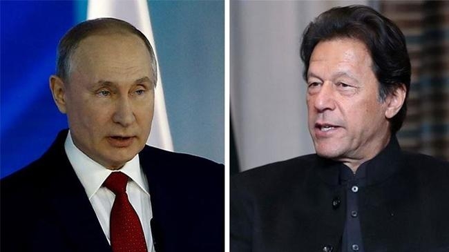 putin and imran khan 2