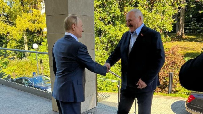 putin lukashenko1