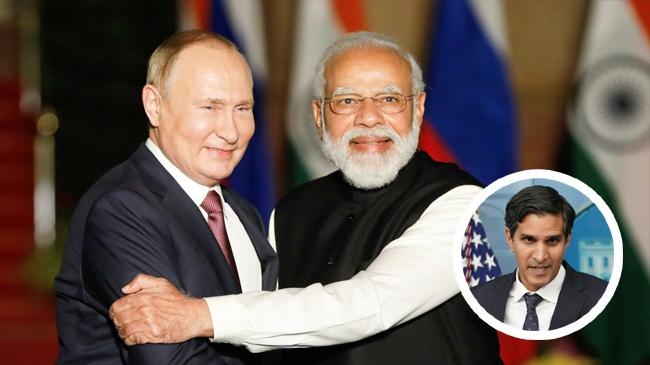 putin modi file photo