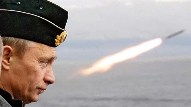 putin nuclear 1