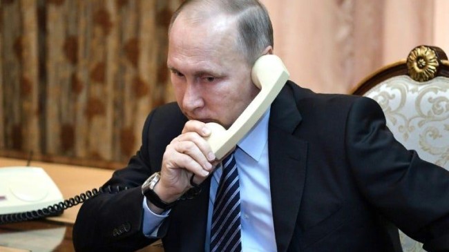 putin phone twsd 