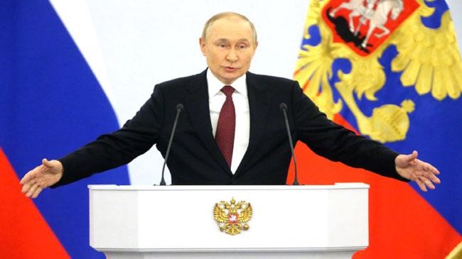putin russia birthday