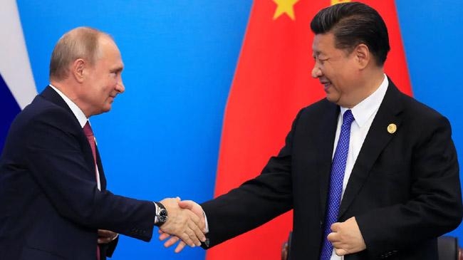 putin russia xi jinping china