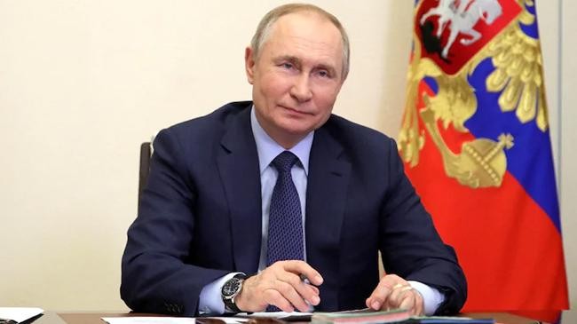 putin russia 3