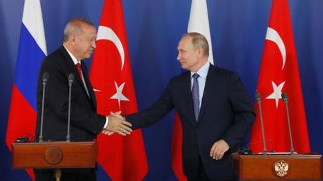 putin says turkish gas hub 
