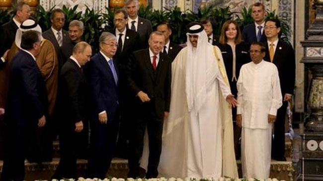 putin thanks erdogan over u