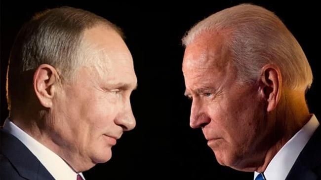 putin vs biden 1