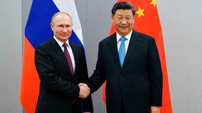 putin xi tlsd 