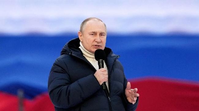putin 12