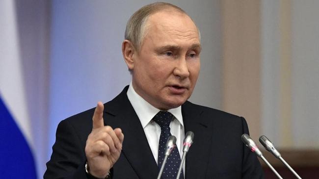 putin 15