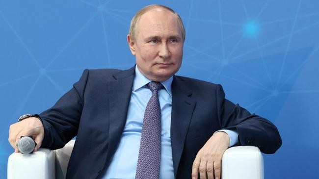 putin 17