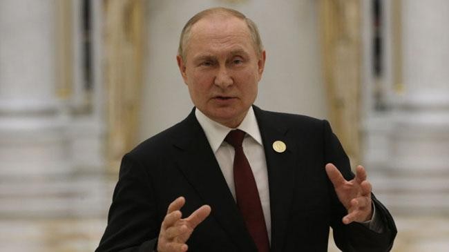 putin 21