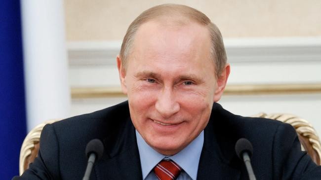 putin 24