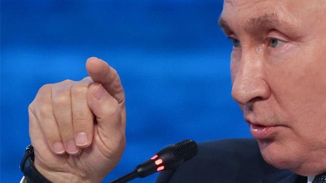 putin 28