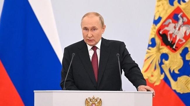 putin 30