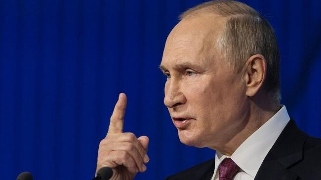 putin 36