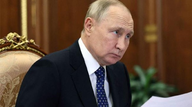 putin 37