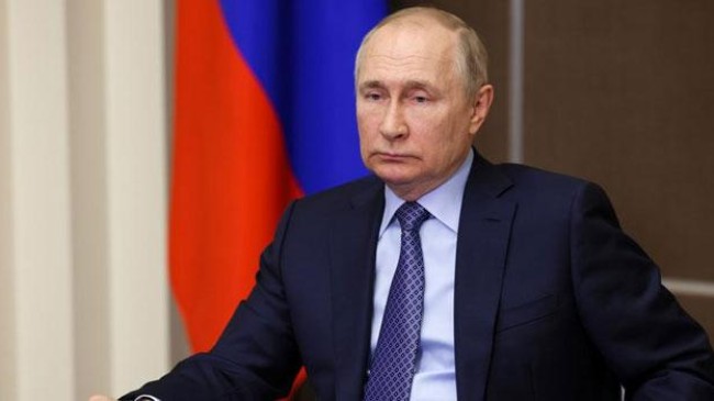 putin 38