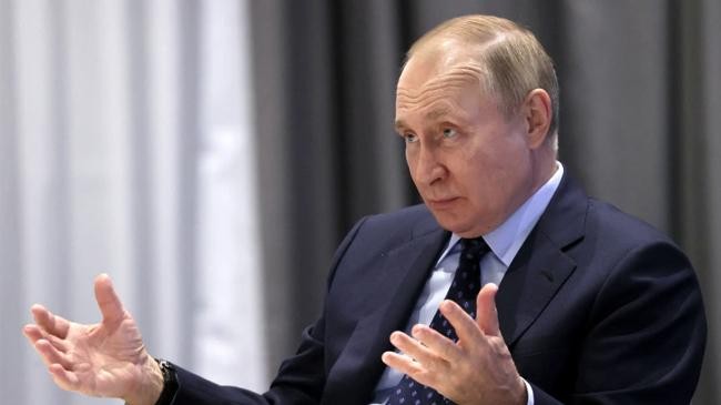 putin 39