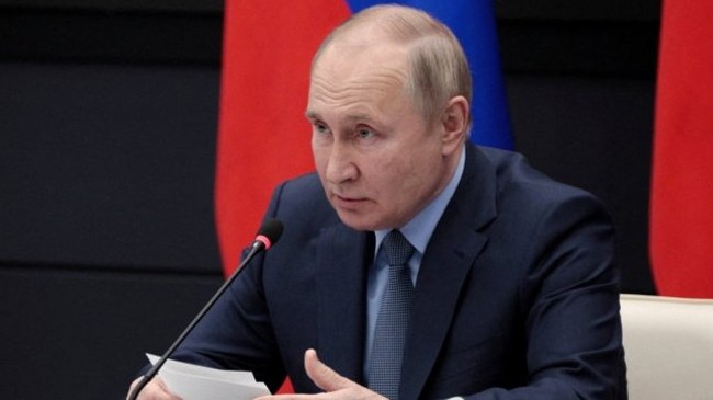 putin 43
