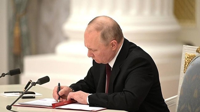 putin 44