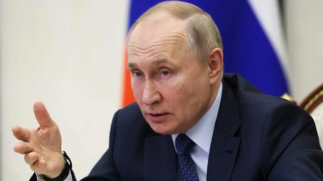 putin 47