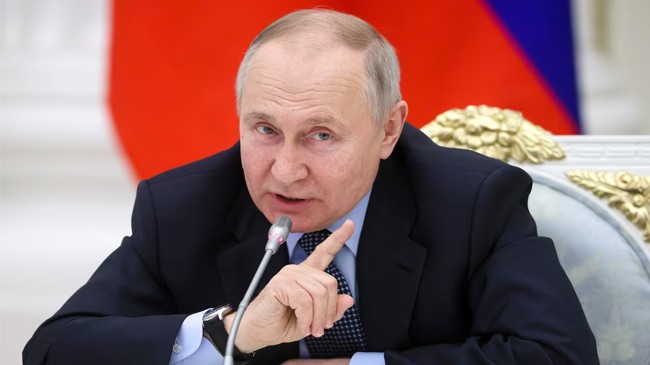 putin 53