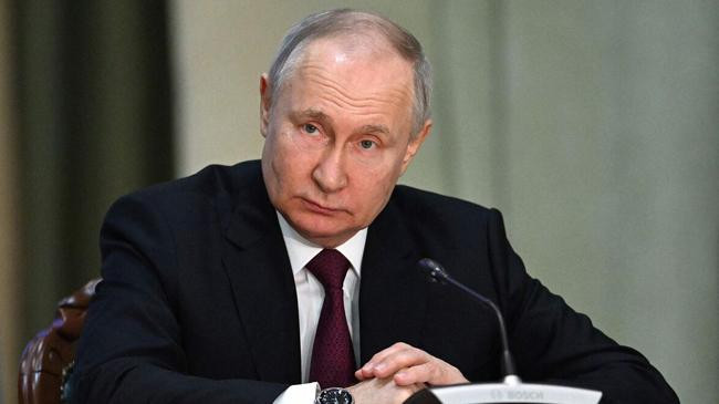 putin 54