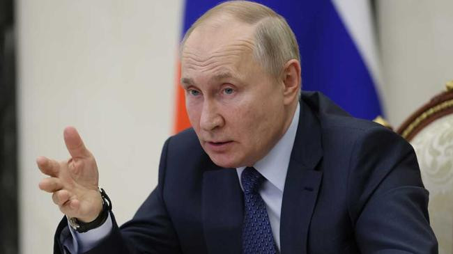 putin 66