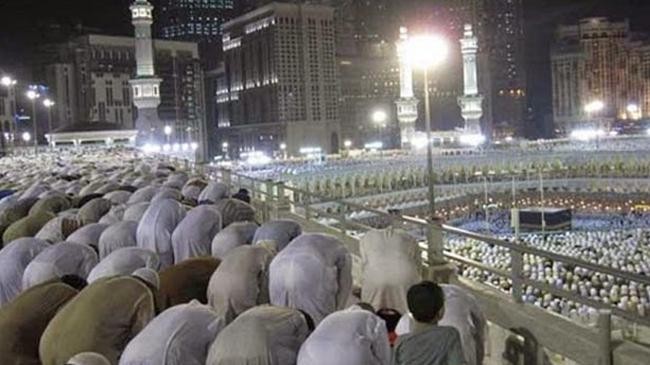 qaba sharif 1