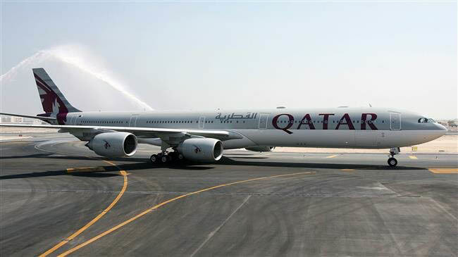qatar airways 1