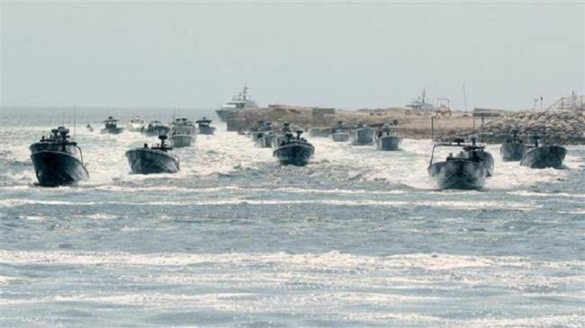 qatar neval base